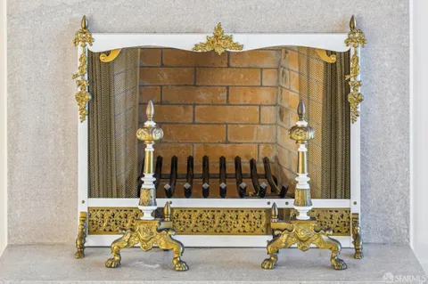 $3,495,000 | 349 Marina Boulevard, San Francisco, CA 94123