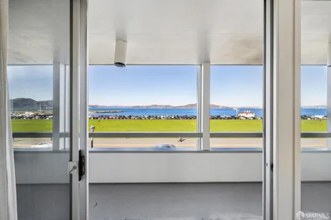 $3,495,000 | 349 Marina Boulevard, San Francisco, CA 94123