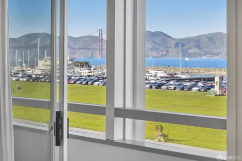 $3,495,000 | 349 Marina Boulevard, San Francisco, CA 94123