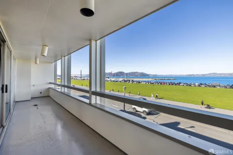 $3,495,000 | 349 Marina Boulevard, San Francisco, CA 94123