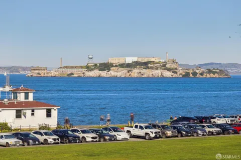 $3,495,000 | 349 Marina Boulevard, San Francisco, CA 94123