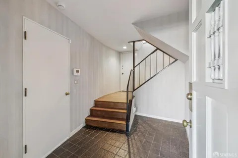 $3,495,000 | 349 Marina Boulevard, San Francisco, CA 94123