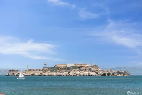 $3,495,000 | 349 Marina Boulevard, San Francisco, CA 94123