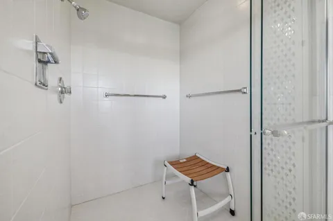 $3,495,000 | 349 Marina Boulevard, San Francisco, CA 94123