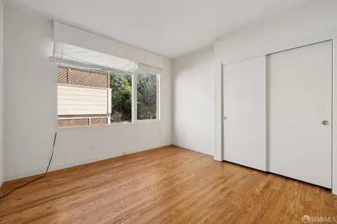 $3,495,000 | 349 Marina Boulevard, San Francisco, CA 94123