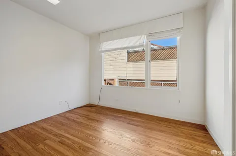 $3,495,000 | 349 Marina Boulevard, San Francisco, CA 94123