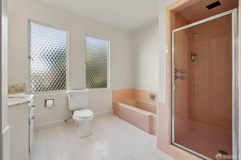 $3,495,000 | 349 Marina Boulevard, San Francisco, CA 94123