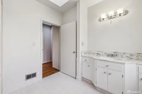 $3,495,000 | 349 Marina Boulevard, San Francisco, CA 94123