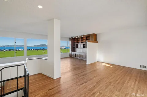 $3,495,000 | 349 Marina Boulevard, San Francisco, CA 94123