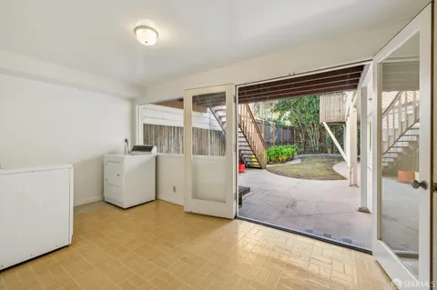 $3,495,000 | 349 Marina Boulevard, San Francisco, CA 94123