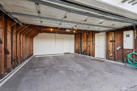 $3,495,000 | 349 Marina Boulevard, San Francisco, CA 94123