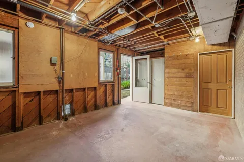 $3,495,000 | 349 Marina Boulevard, San Francisco, CA 94123