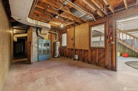 $3,495,000 | 349 Marina Boulevard, San Francisco, CA 94123