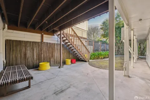 $3,495,000 | 349 Marina Boulevard, San Francisco, CA 94123