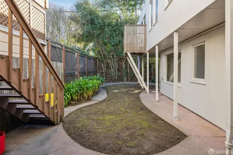 $3,495,000 | 349 Marina Boulevard, San Francisco, CA 94123