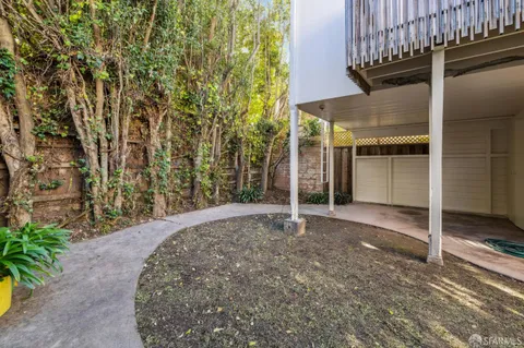 $3,495,000 | 349 Marina Boulevard, San Francisco, CA 94123