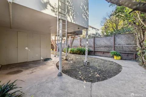 $3,495,000 | 349 Marina Boulevard, San Francisco, CA 94123