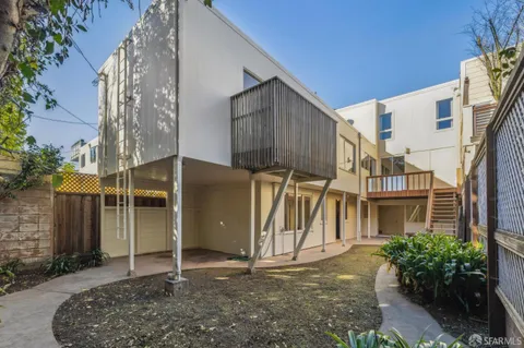 $3,495,000 | 349 Marina Boulevard, San Francisco, CA 94123