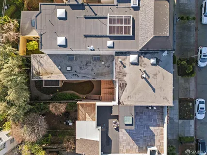 $3,495,000 | 349 Marina Boulevard, San Francisco, CA 94123