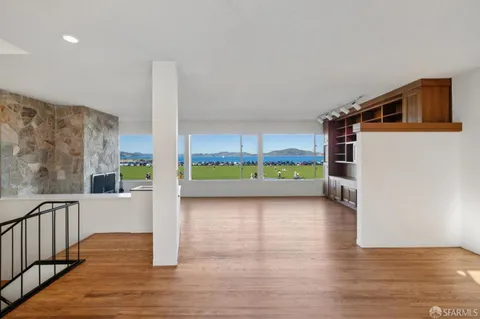 $3,495,000 | 349 Marina Boulevard, San Francisco, CA 94123