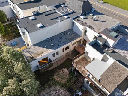 $3,495,000 | 349 Marina Boulevard, San Francisco, CA 94123