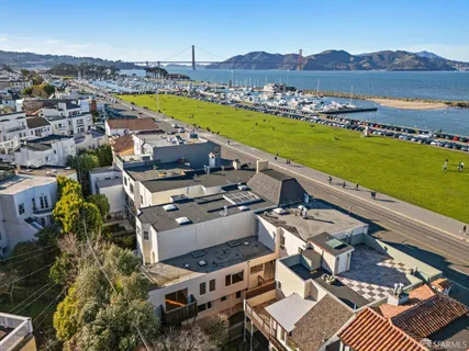 $3,495,000 | 349 Marina Boulevard, San Francisco, CA 94123