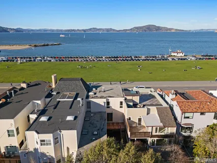 $3,495,000 | 349 Marina Boulevard, San Francisco, CA 94123
