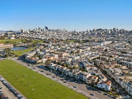 $3,495,000 | 349 Marina Boulevard, San Francisco, CA 94123