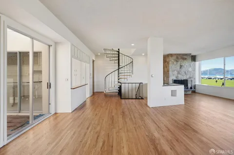 $3,495,000 | 349 Marina Boulevard, San Francisco, CA 94123