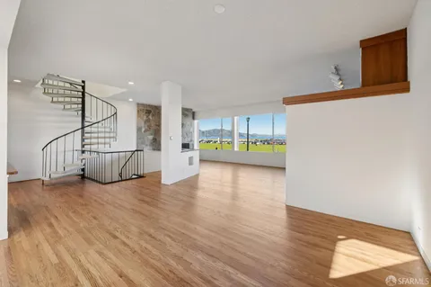 $3,495,000 | 349 Marina Boulevard, San Francisco, CA 94123