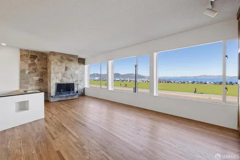 $3,495,000 | 349 Marina Boulevard, San Francisco, CA 94123