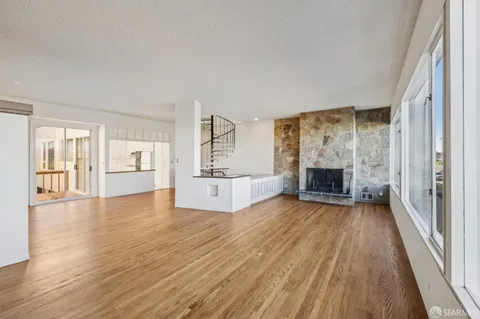 $3,495,000 | 349 Marina Boulevard, San Francisco, CA 94123