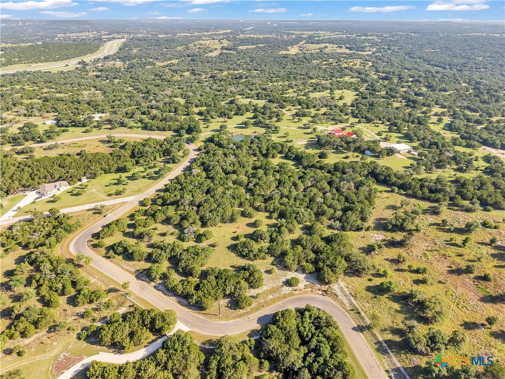 Tbd River Ridge Ranch Road Killeen, TX 76549 - Photo 9 of 11