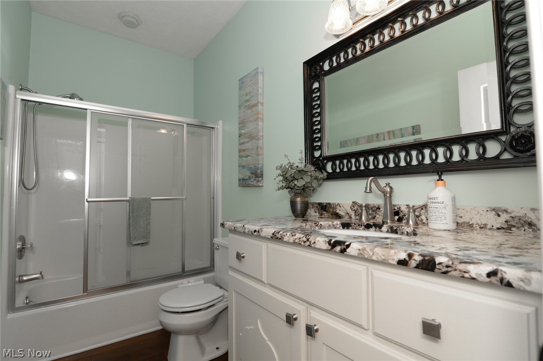 6301 Longspur Road Highland Heights, OH 44143 - Photo 14 of 27