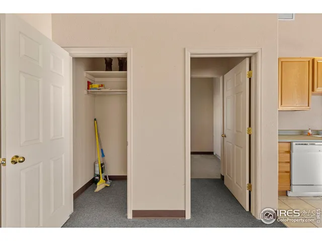 a picture of a bathroom with sink and mirror