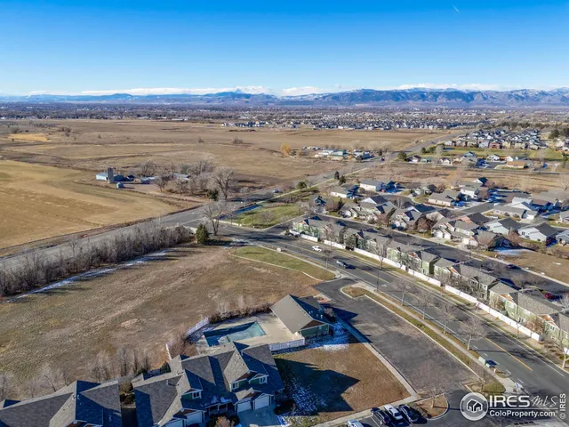 $550,000 | 800 Waterglen Drive, Fort Collins, CO 80524