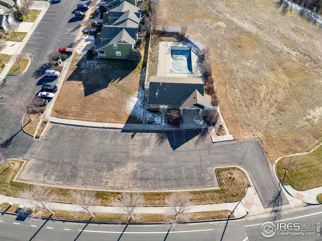 a view of front door of house