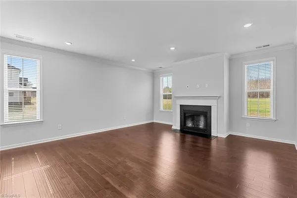 $638,000 | 8505 Lemur Lane, Summerfield, NC 27358