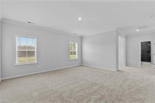 $638,000 | 8505 Lemur Lane, Summerfield, NC 27358