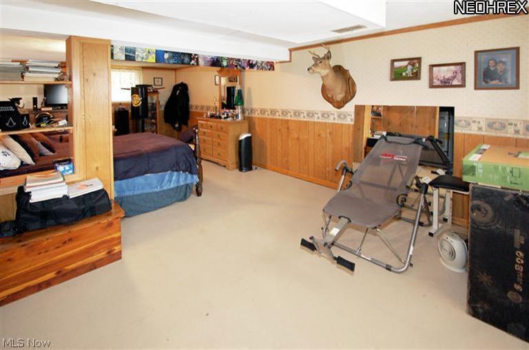 369 Aldrich Road Vermilion, OH 44089 - Photo 9 of 23 Gallery Image 9