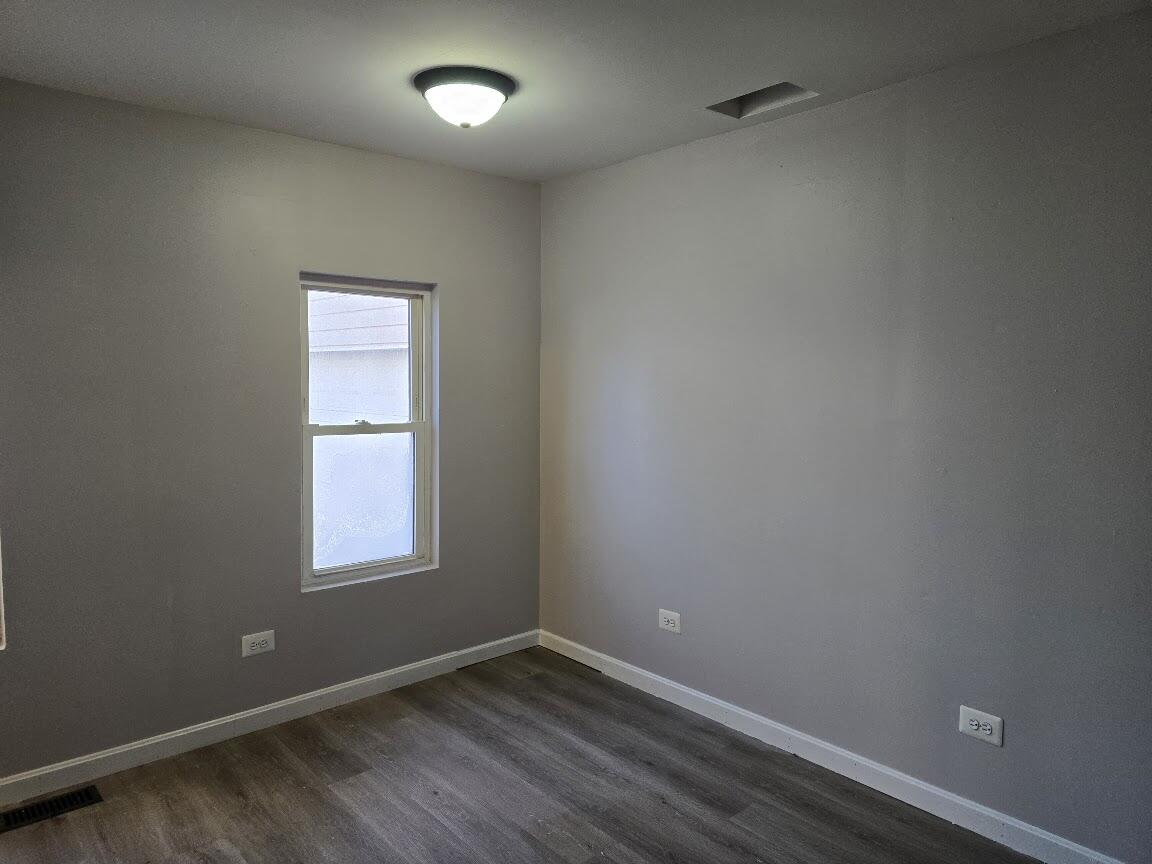148 Fruit Street Bangor, ME 04401 - Photo 10 of 23 20250105_141929