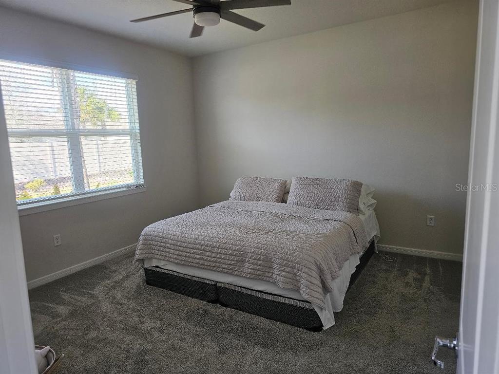 3545 Treetop Street DeLand, FL 32724 - Photo 11 of 17