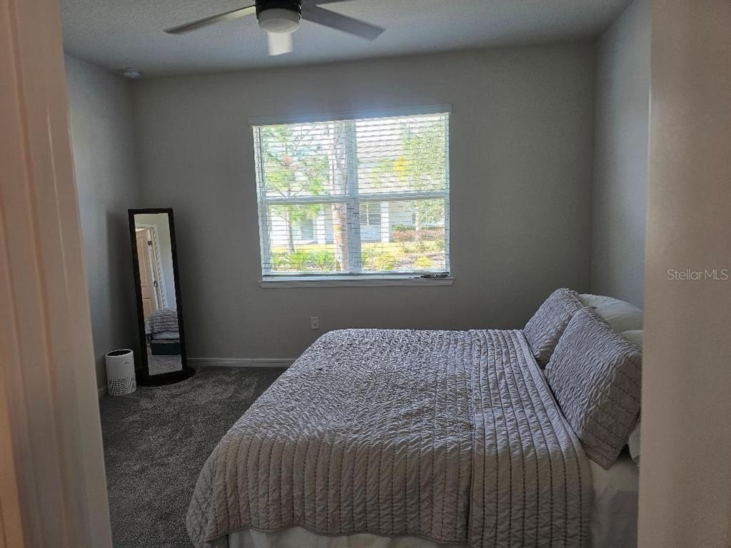 3545 Treetop Street DeLand, FL 32724 - Photo 12 of 17