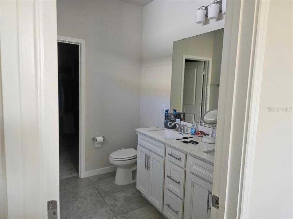 3545 Treetop Street DeLand, FL 32724 - Photo 13 of 17