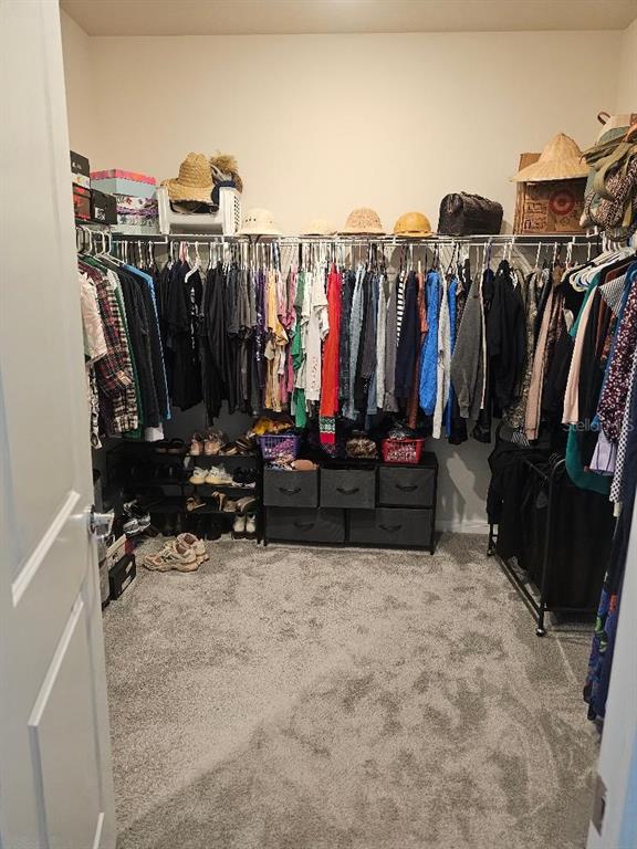 3545 Treetop Street DeLand, FL 32724 - Photo 15 of 17