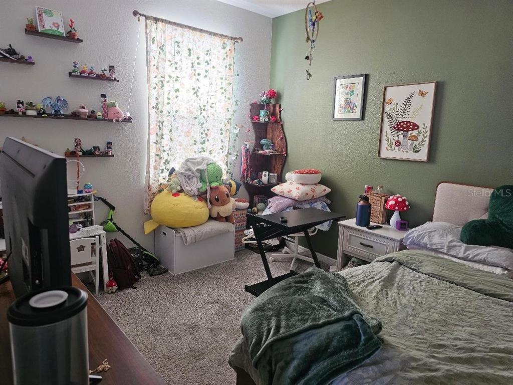 3545 Treetop Street DeLand, FL 32724 - Photo 16 of 17