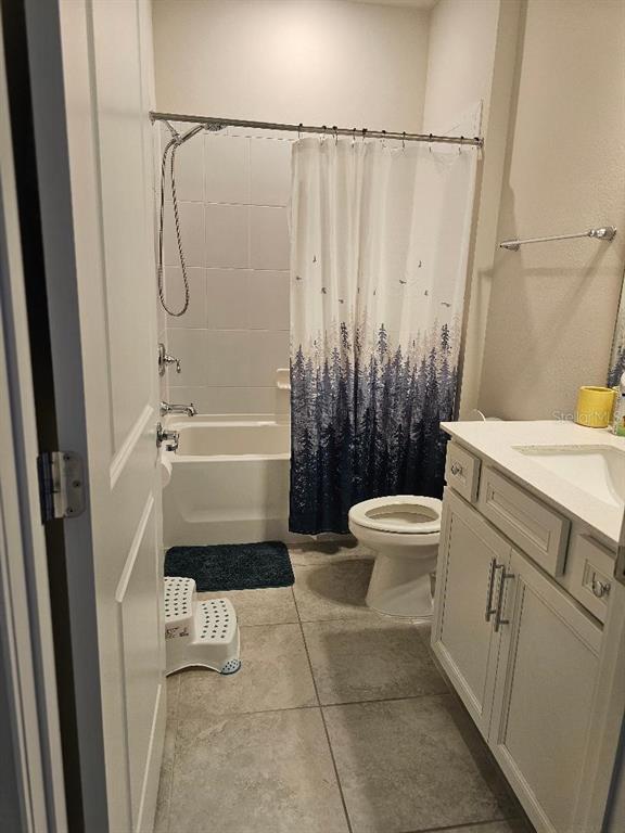 3545 Treetop Street DeLand, FL 32724 - Photo 17 of 17