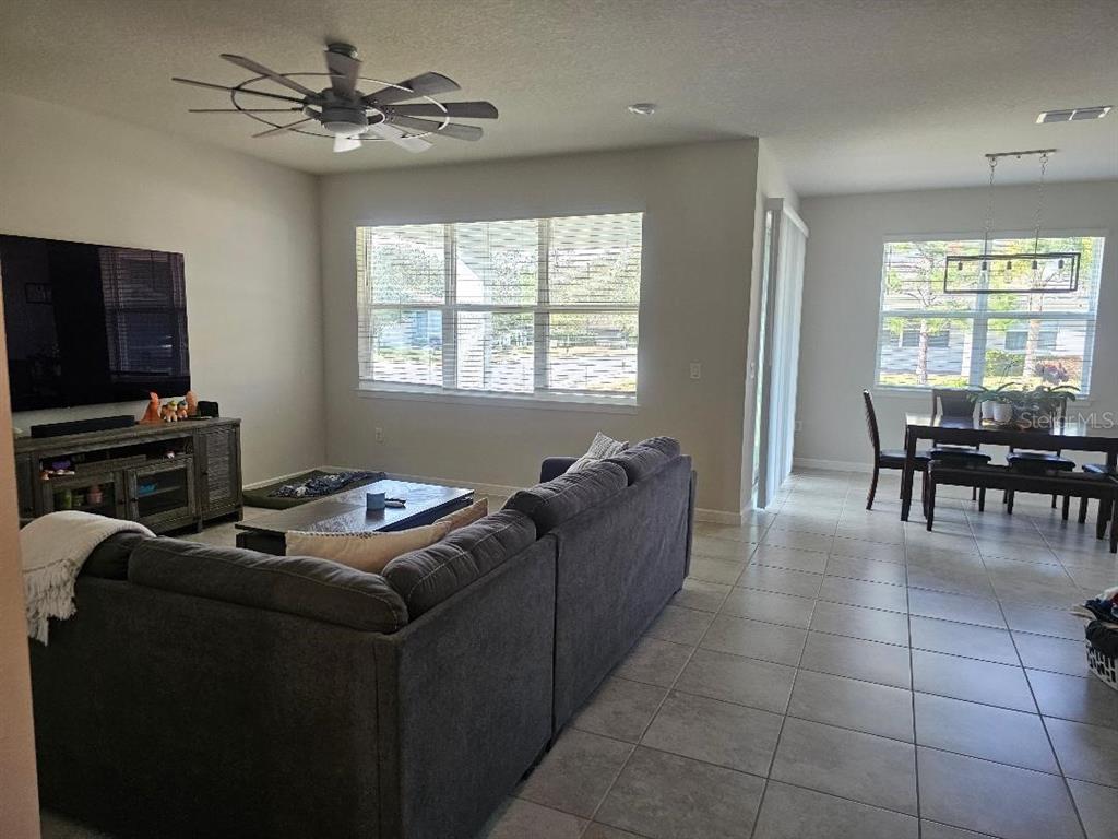 3545 Treetop Street DeLand, FL 32724 - Photo 4 of 17