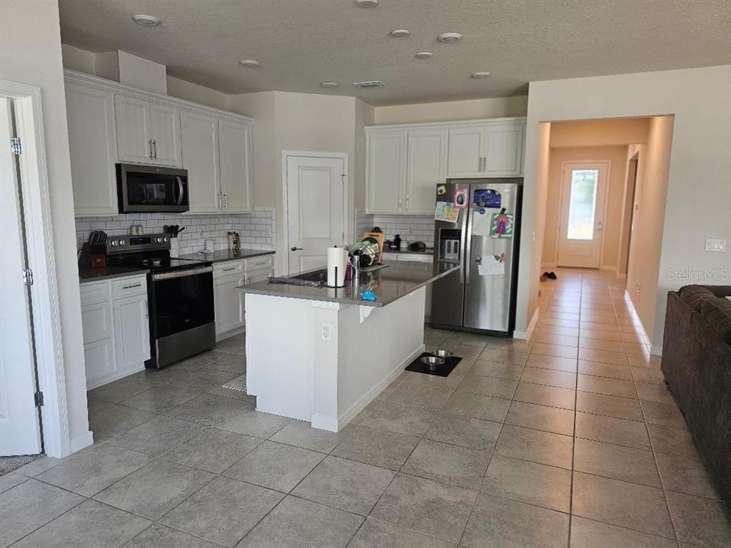 3545 Treetop Street DeLand, FL 32724 - Photo 6 of 17