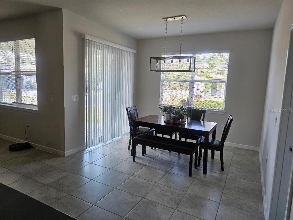 3545 Treetop Street DeLand, FL 32724 - Photo 7 of 17